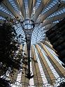 12052009 182933IMG2282